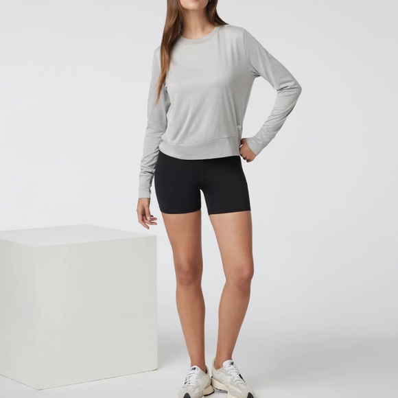 Vuori Daydream Crew - Picture 5 of 7